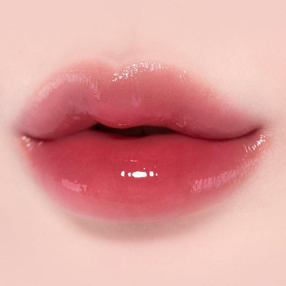 TIRTIR Waterism Glow Tint