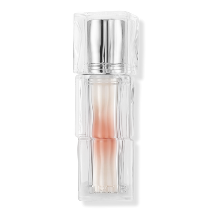 TIRTIR Waterism Glow Tint