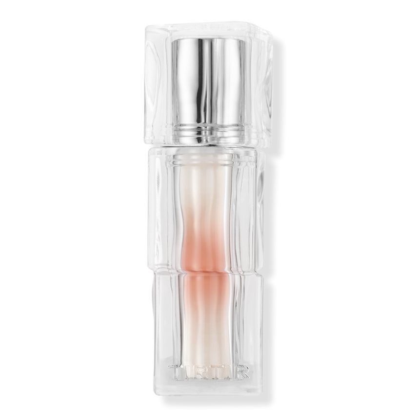 TIRTIR Waterism Glow Tint