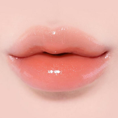 TIRTIR Waterism Glow Tint
