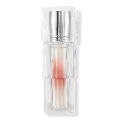 TIRTIR Waterism Glow Tint