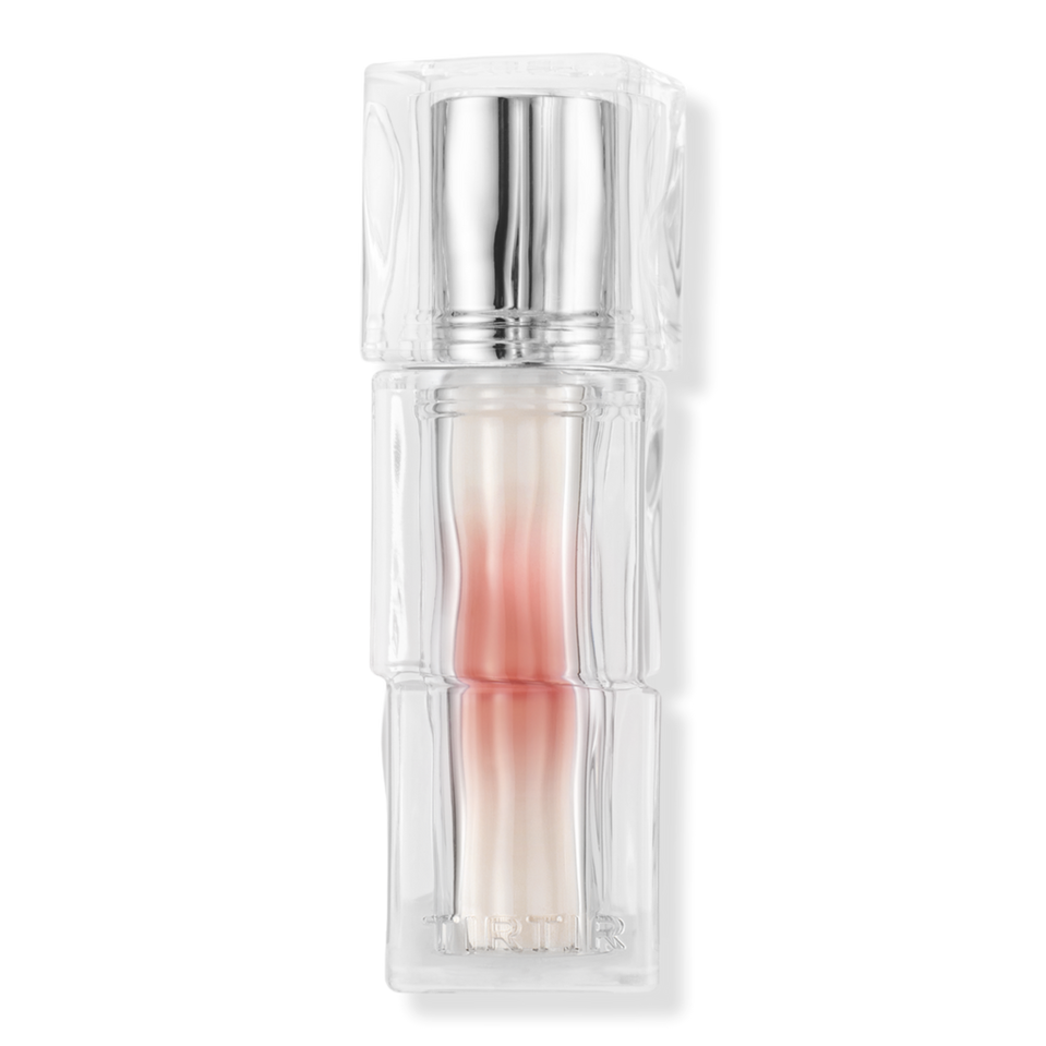 TIRTIR Waterism Glow Tint