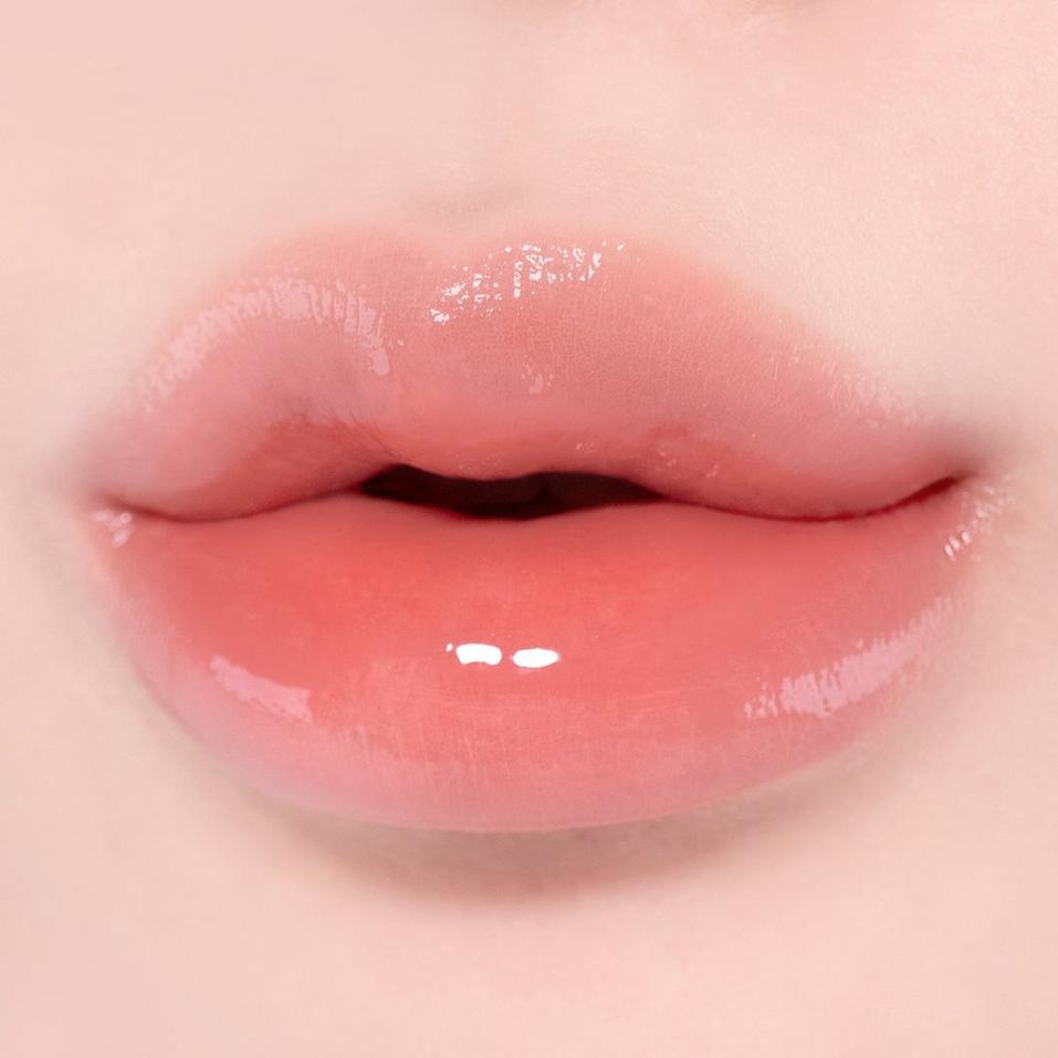 TIRTIR Waterism Glow Tint