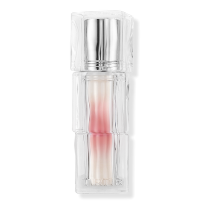 TIRTIR Waterism Glow Tint