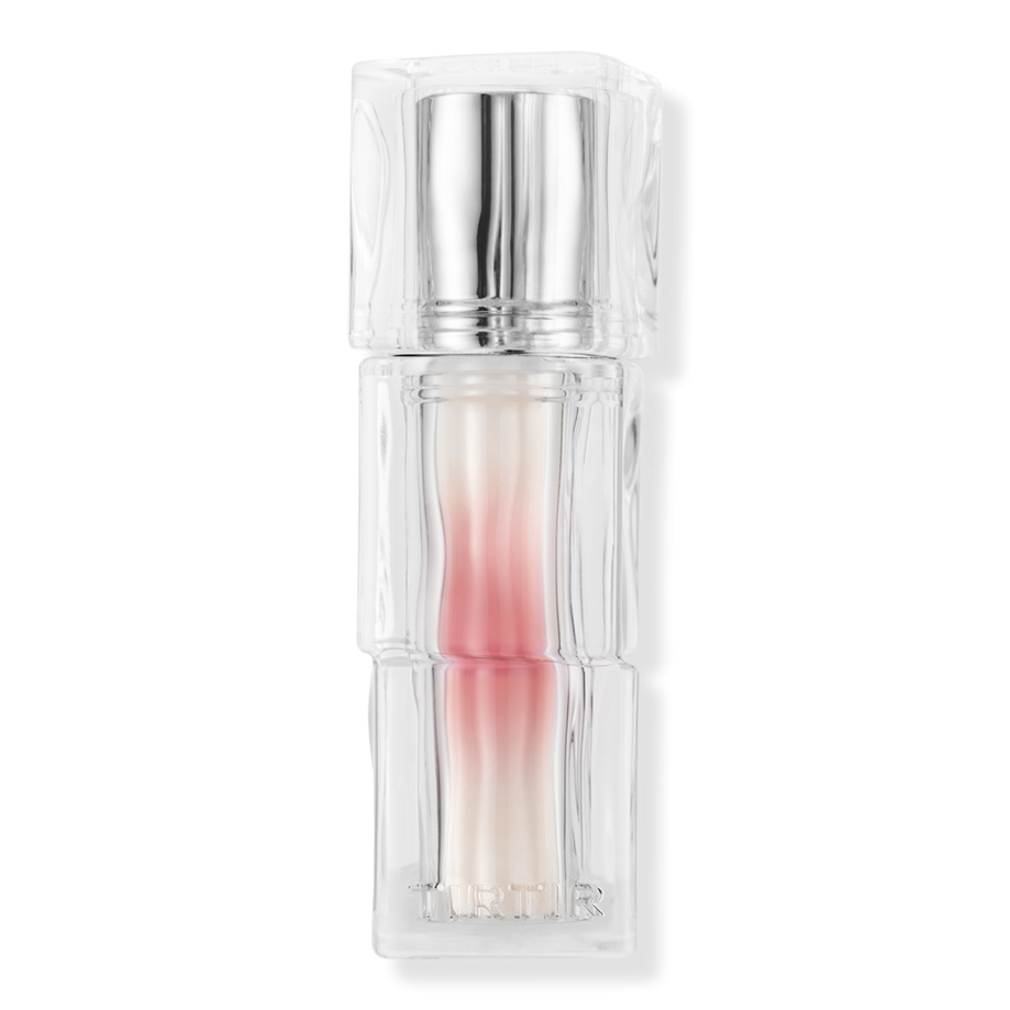 TIRTIR Waterism Glow Tint