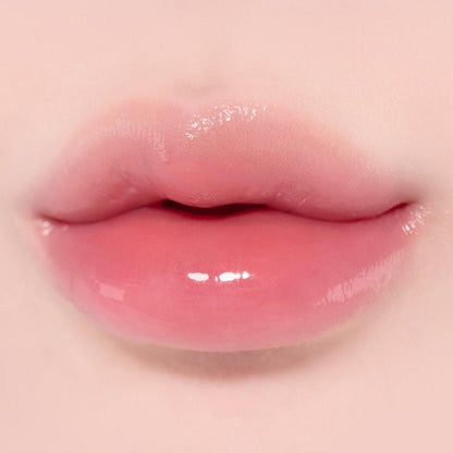 TIRTIR Waterism Glow Tint