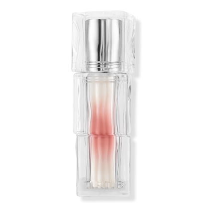TIRTIR Waterism Glow Tint