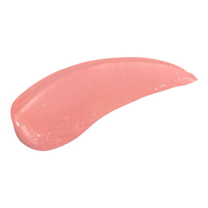 TIRTIR Waterism Glow Tint