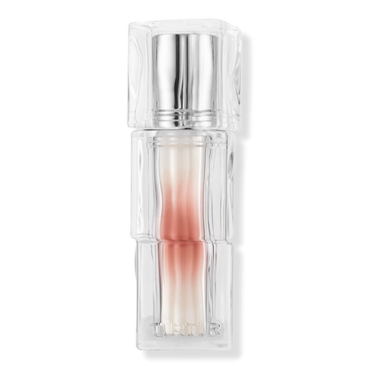 TIRTIR Waterism Glow Tint