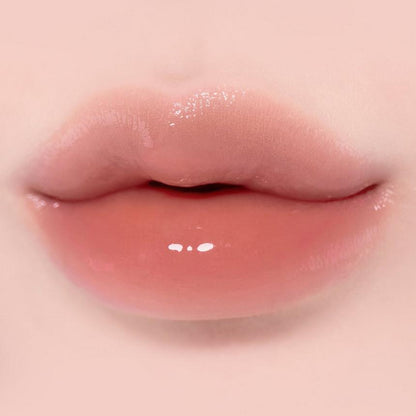 TIRTIR Waterism Glow Tint