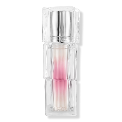 TIRTIR Waterism Glow Tint