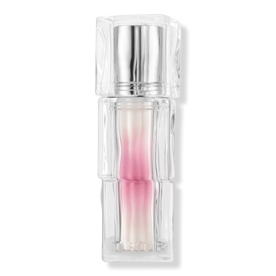 TIRTIR Waterism Glow Tint