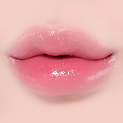 TIRTIR Waterism Glow Tint