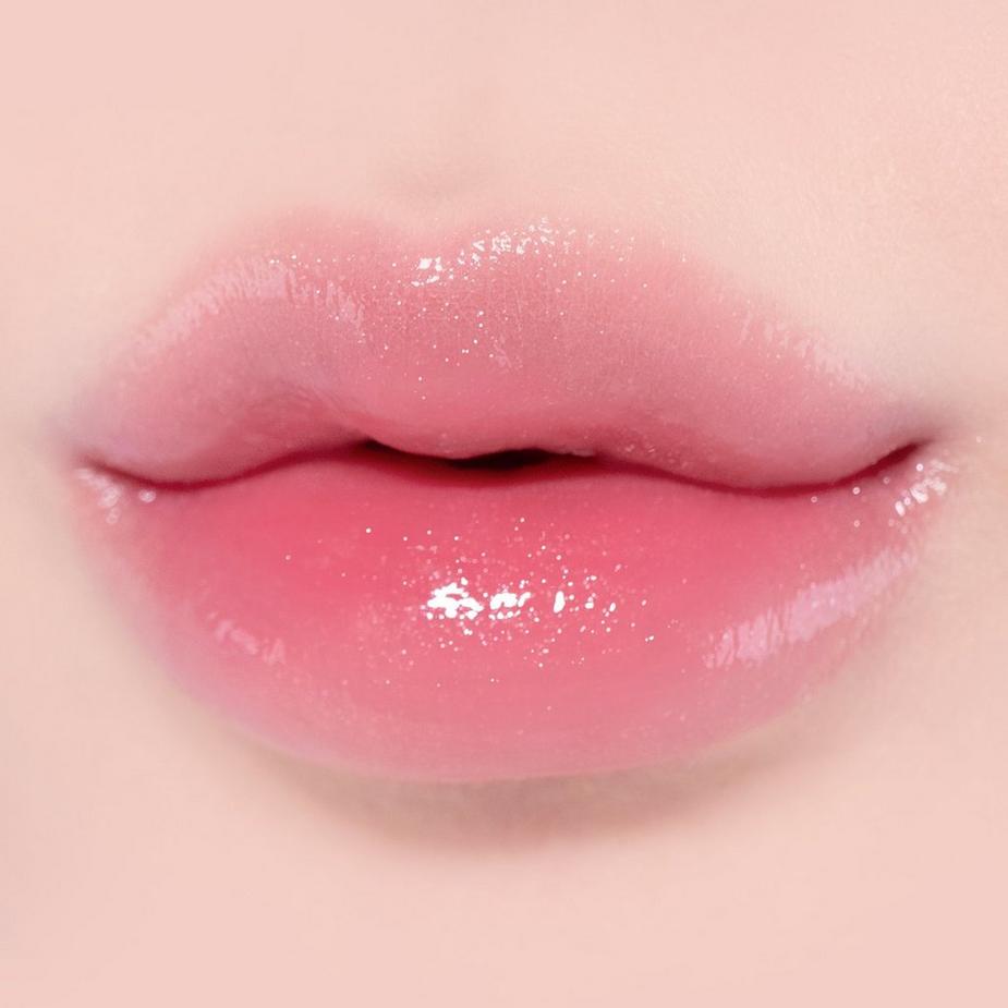 TIRTIR Waterism Glow Tint