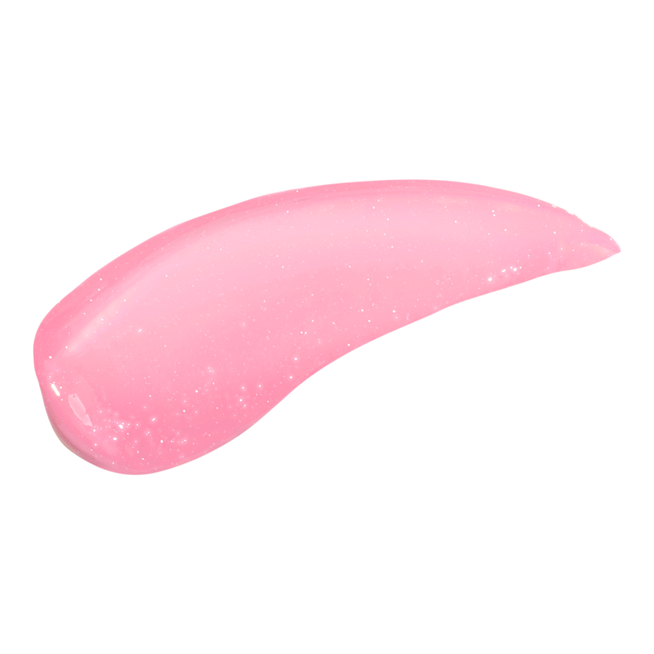 TIRTIR Waterism Glow Tint