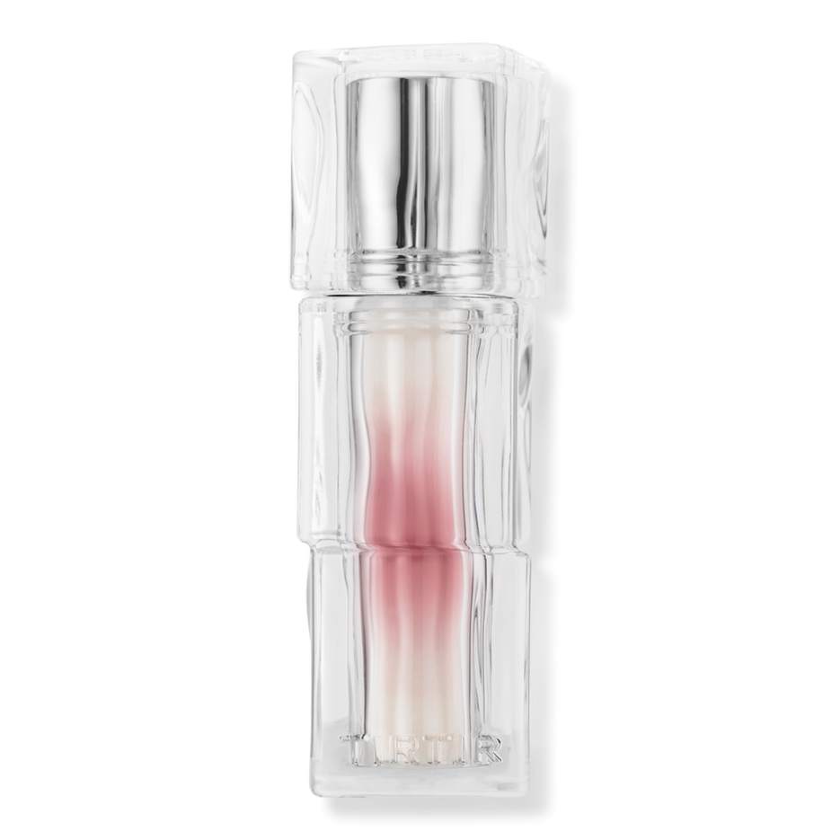 TIRTIR Waterism Glow Tint