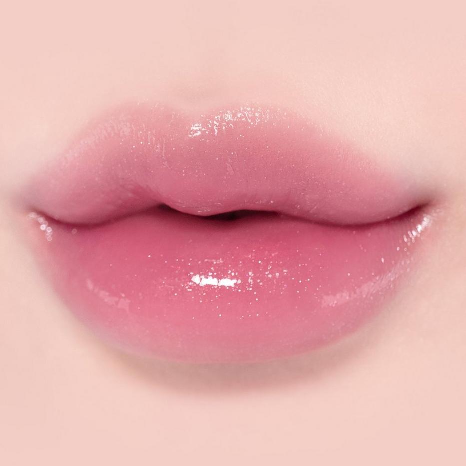 TIRTIR Waterism Glow Tint