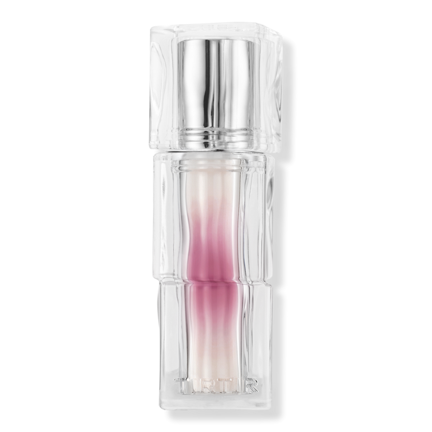 TIRTIR Waterism Glow Tint