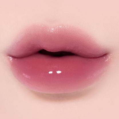TIRTIR Waterism Glow Tint