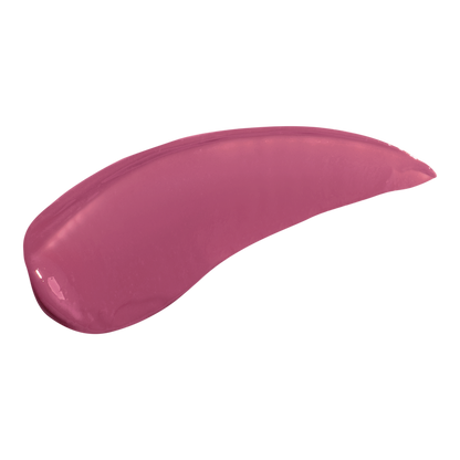 TIRTIR Waterism Glow Tint