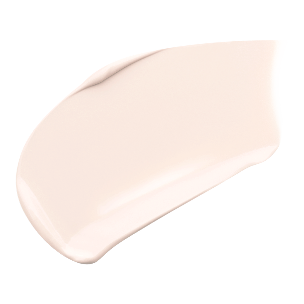 TIRTIR Glide & Hide Blurring Concealer