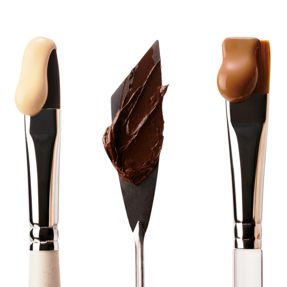 TIRTIR Glide & Hide Blurring Concealer