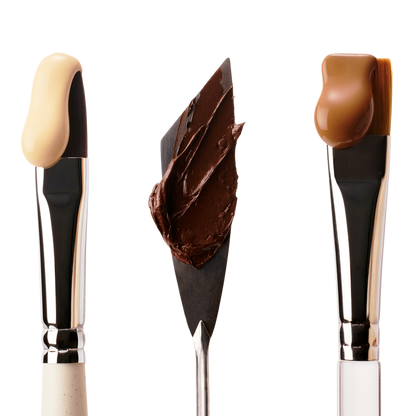 TIRTIR Glide & Hide Blurring Concealer