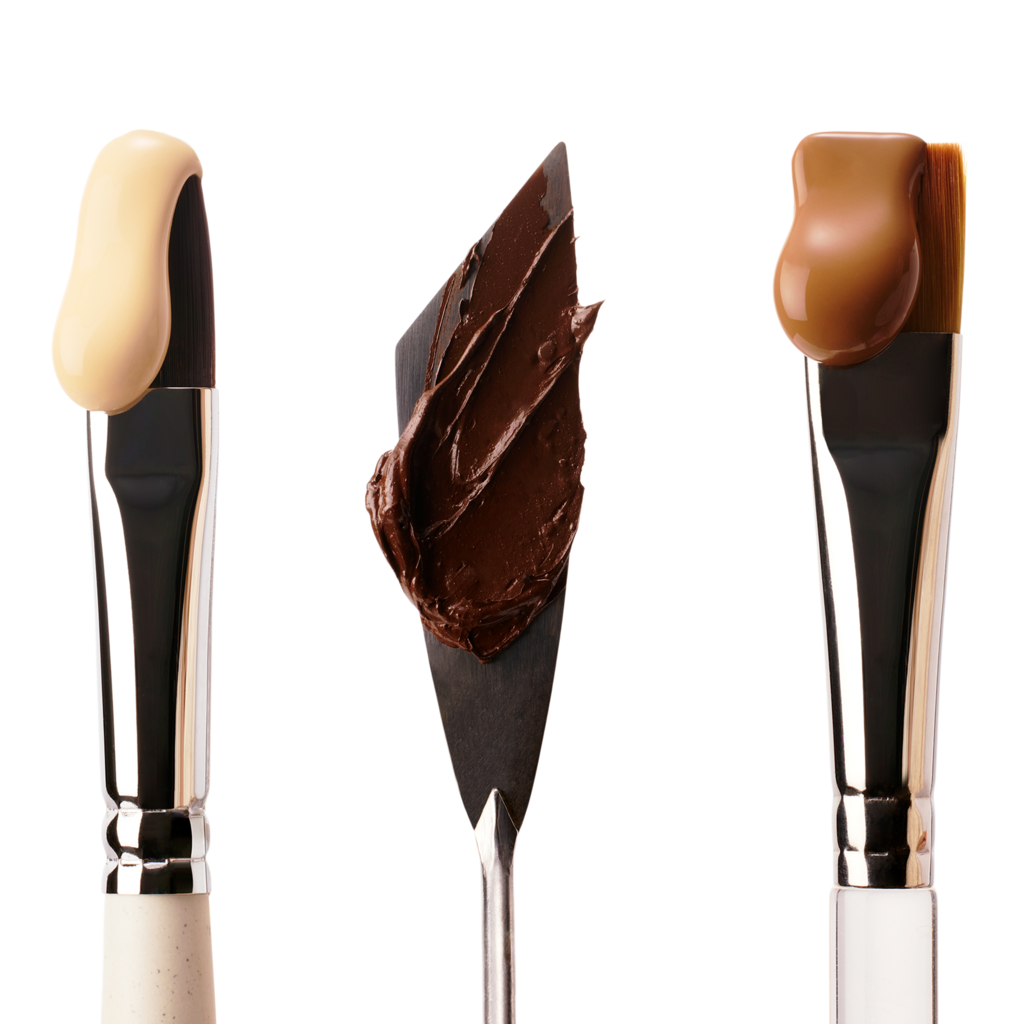 TIRTIR Glide & Hide Blurring Concealer