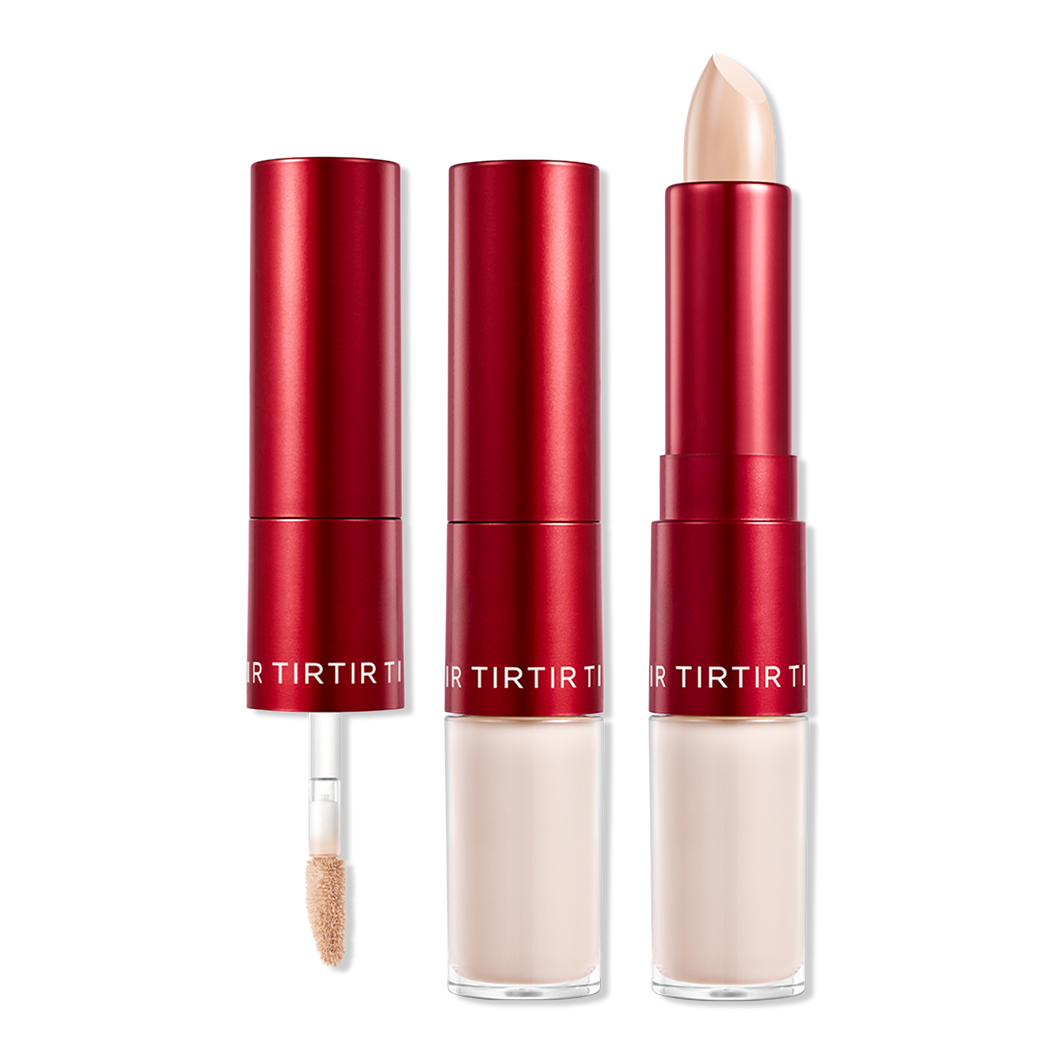 TIRTIR Glide & Hide Blurring Concealer