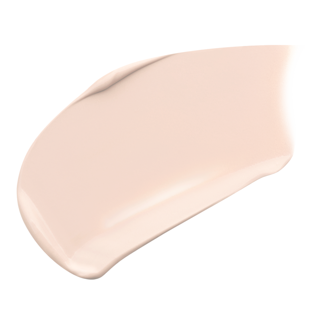 TIRTIR Glide & Hide Blurring Concealer