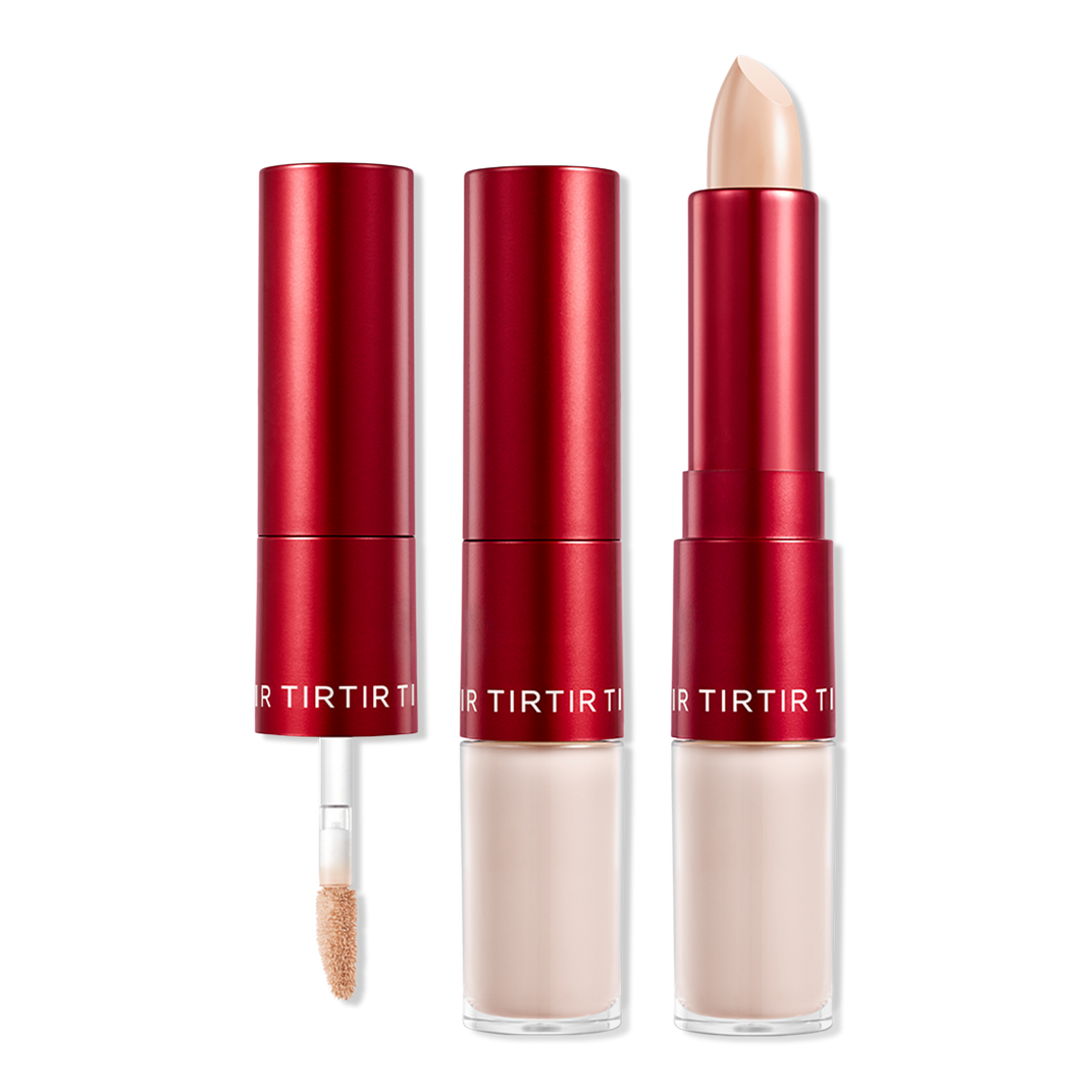 TIRTIR Glide & Hide Blurring Concealer