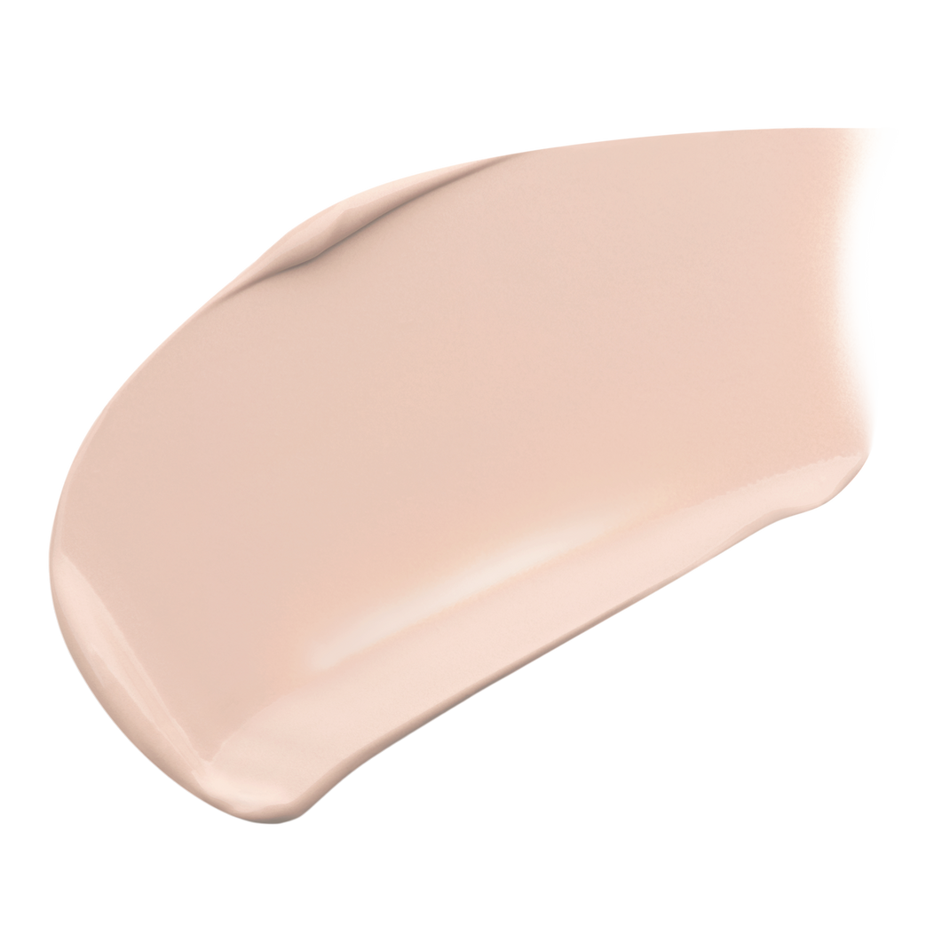 TIRTIR Glide & Hide Blurring Concealer