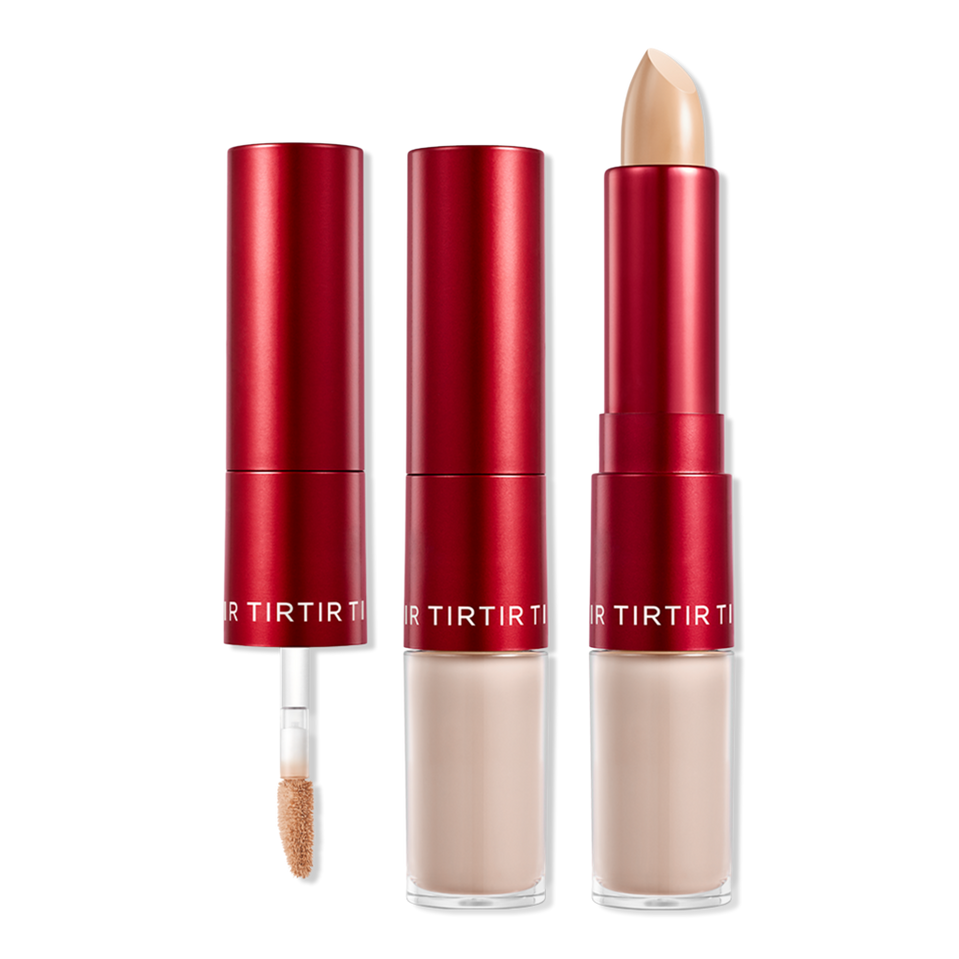TIRTIR Glide & Hide Blurring Concealer