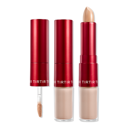 TIRTIR Glide & Hide Blurring Concealer