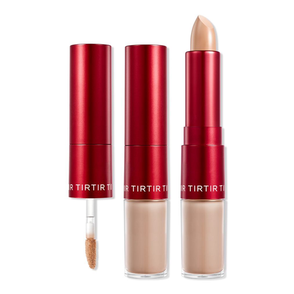 TIRTIR Glide & Hide Blurring Concealer