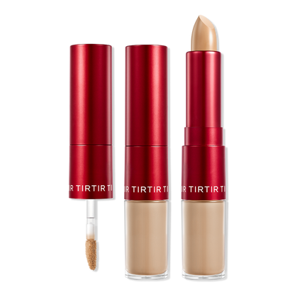 TIRTIR Glide & Hide Blurring Concealer