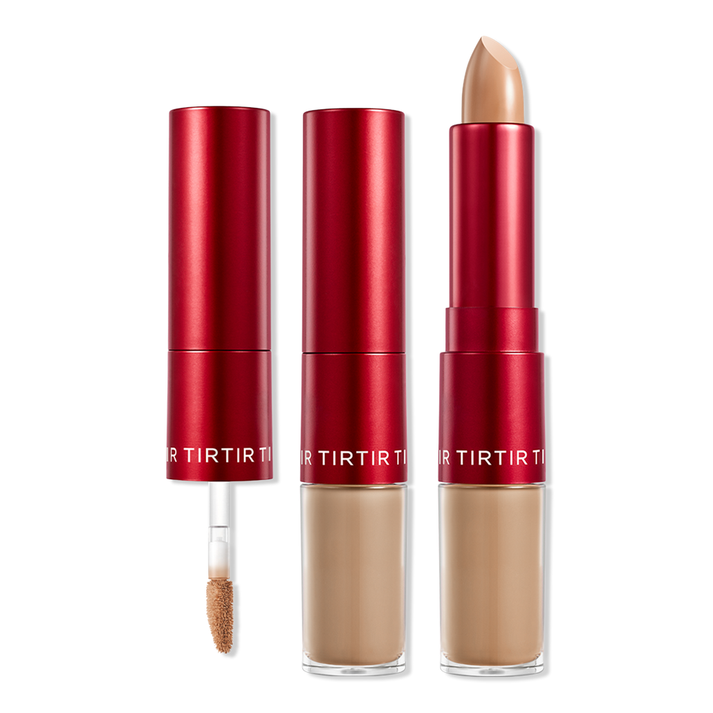 TIRTIR Glide & Hide Blurring Concealer