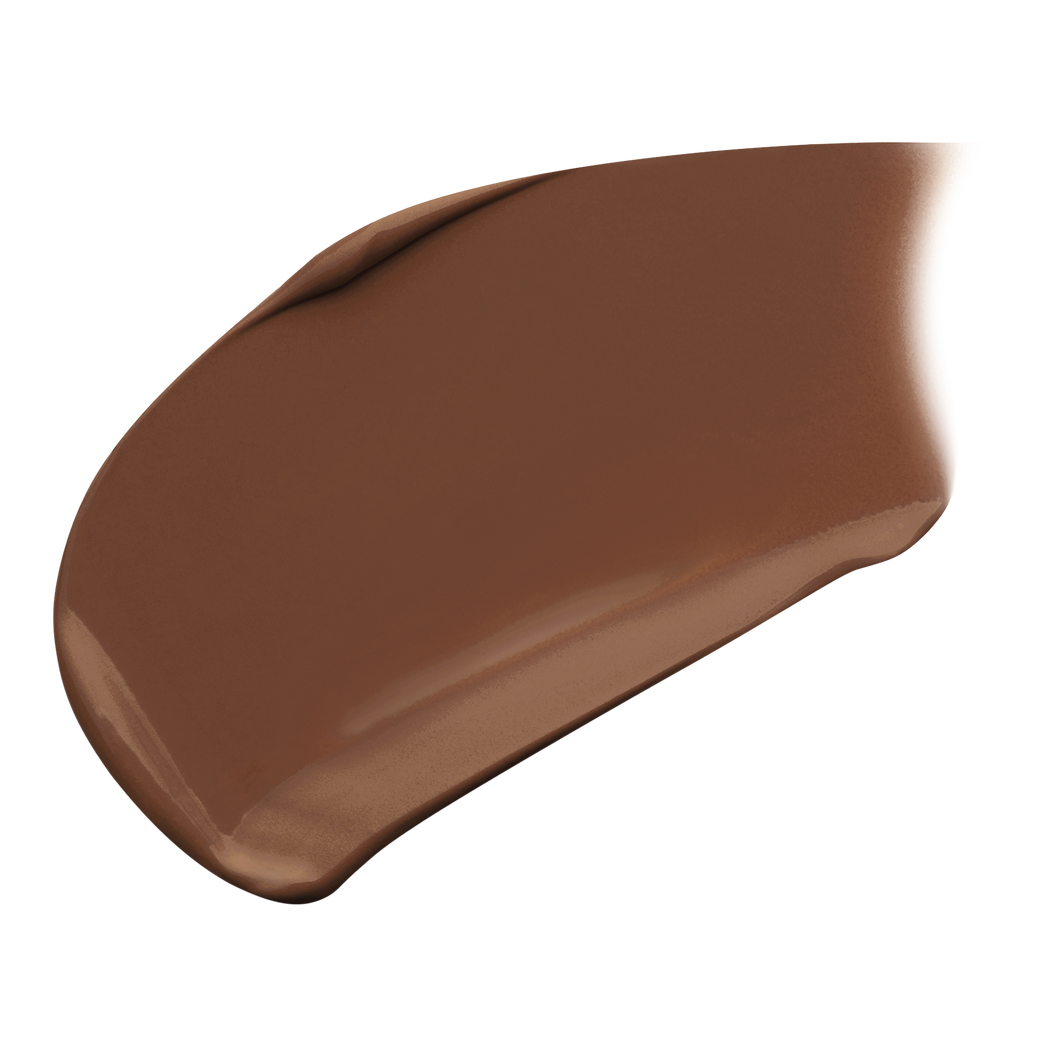 TIRTIR Glide & Hide Blurring Concealer