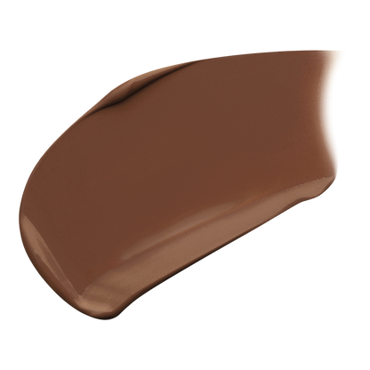 TIRTIR Glide & Hide Blurring Concealer