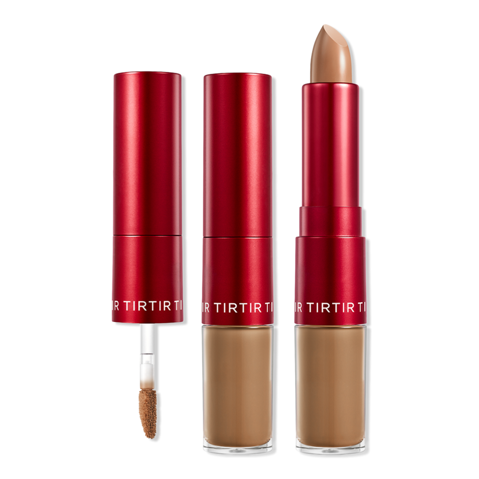 TIRTIR Glide & Hide Blurring Concealer