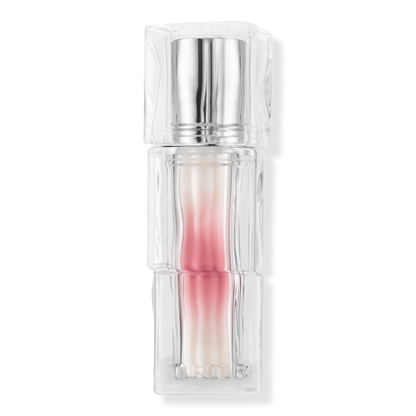 TIRTIR Waterism Glow Tint