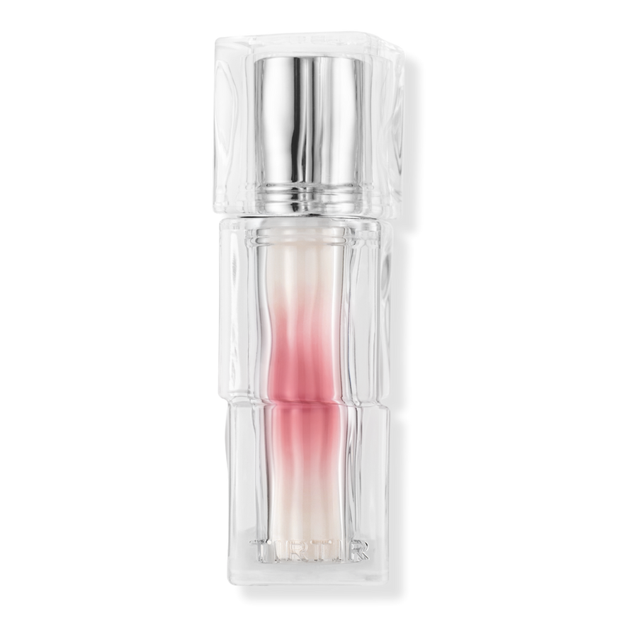 TIRTIR Waterism Glow Tint