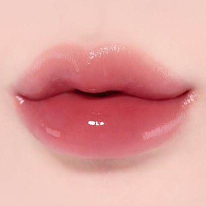 TIRTIR Waterism Glow Tint