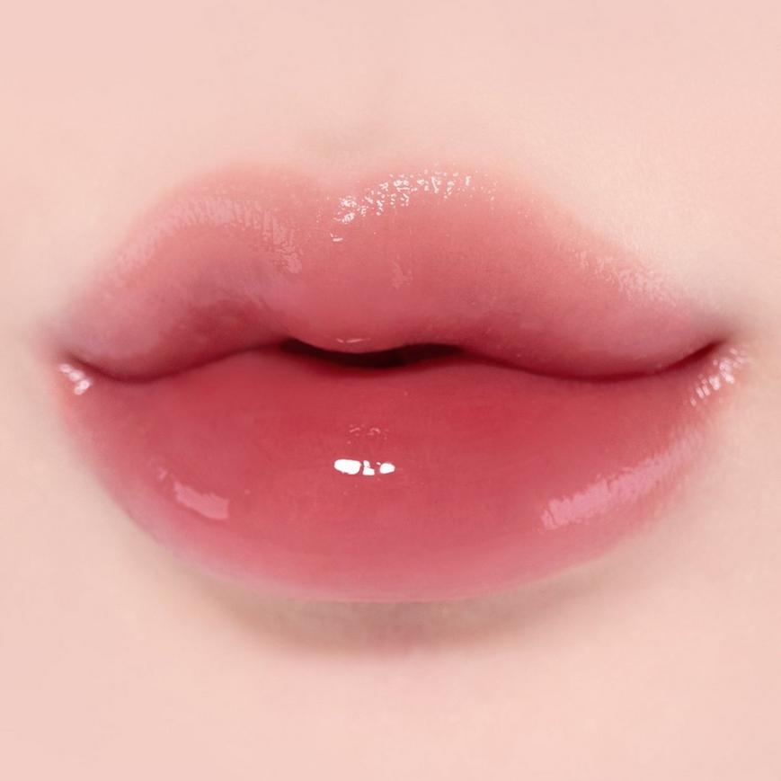 TIRTIR Waterism Glow Tint