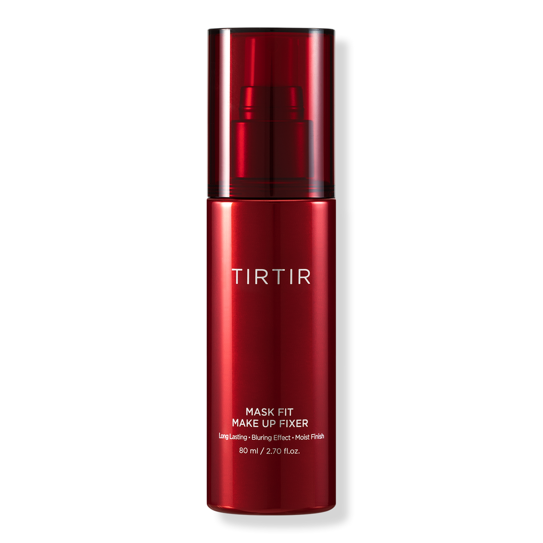 TIRTIR Mask Fit Make Up Fixer