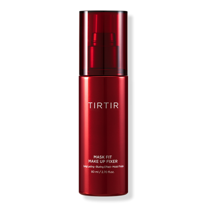 TIRTIR Mask Fit Make Up Fixer