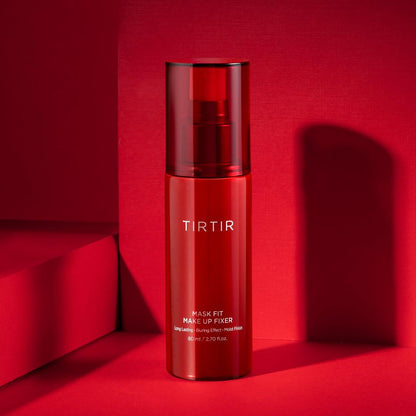 TIRTIR Mask Fit Make Up Fixer