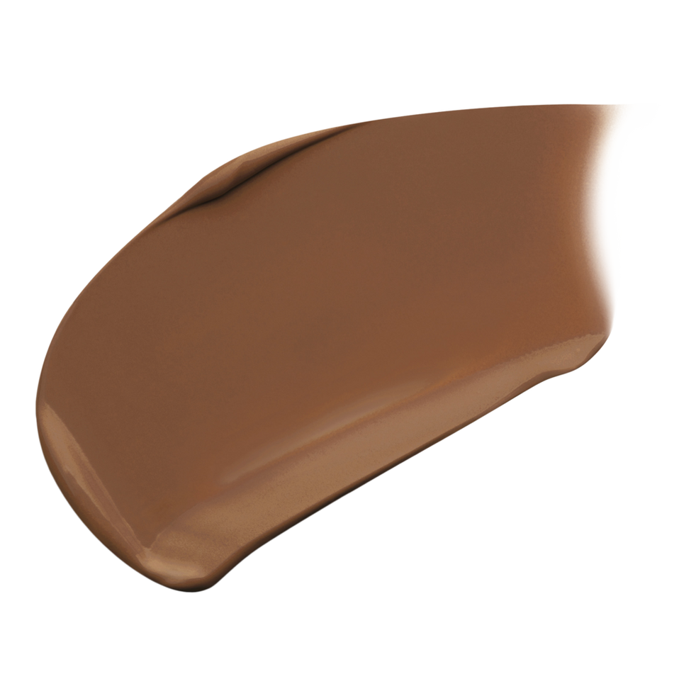 TIRTIR Glide & Hide Blurring Concealer