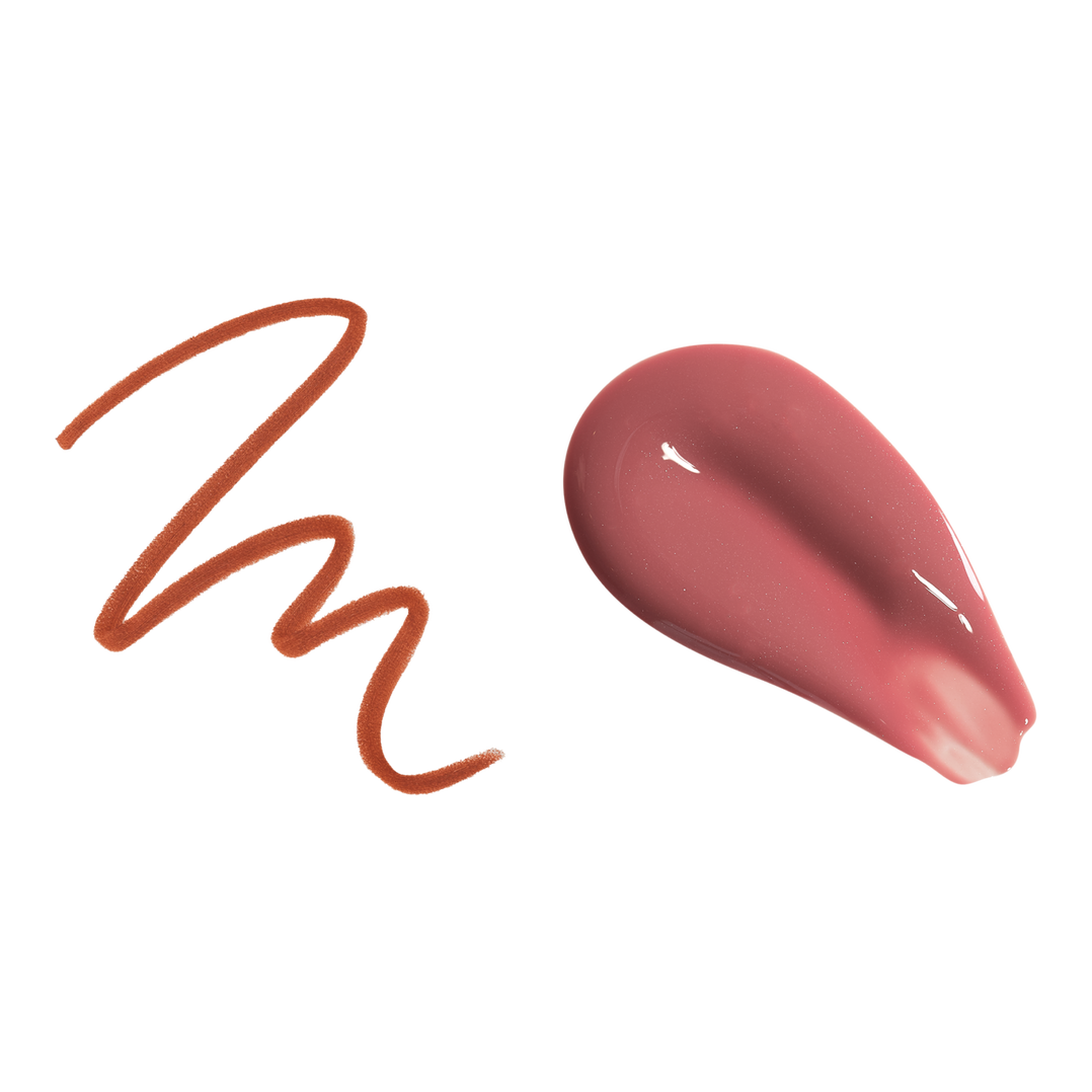 #color_kylie