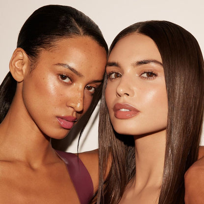 KYLIE COSMETICS Glossy Lip Kit